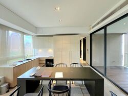 OUE Twin Peaks (D9), Condominium #546132341
